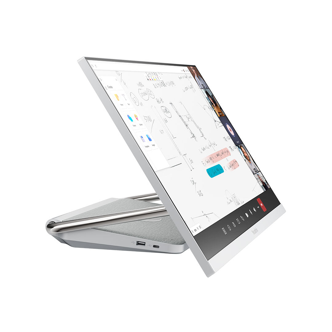 Yealink Deskvision A24