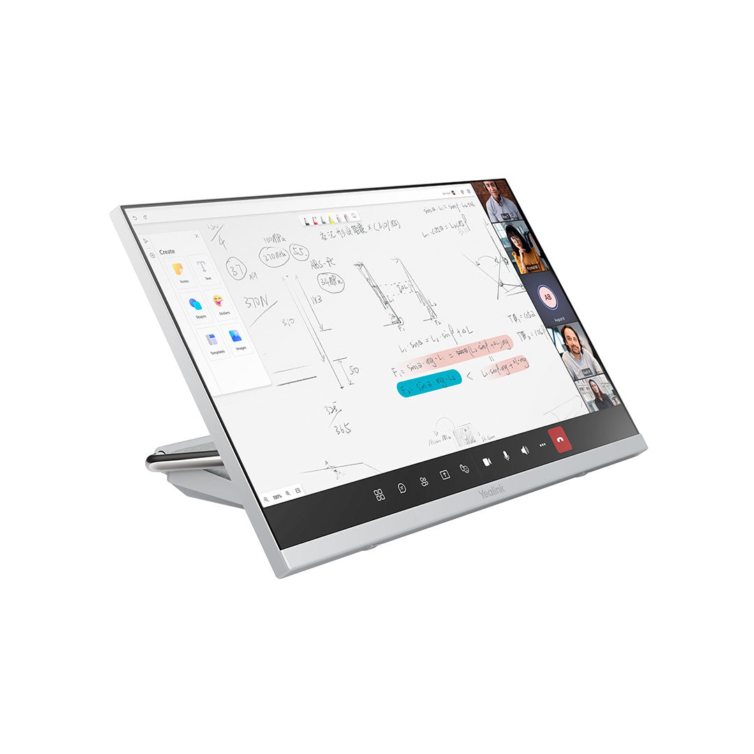 Yealink Deskvision A24