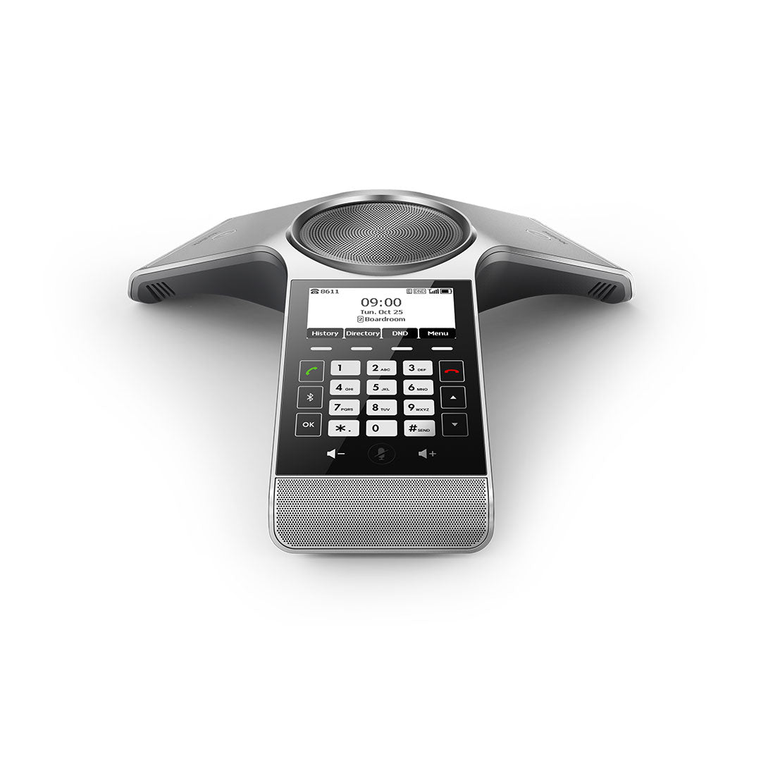 Yealink CP930W