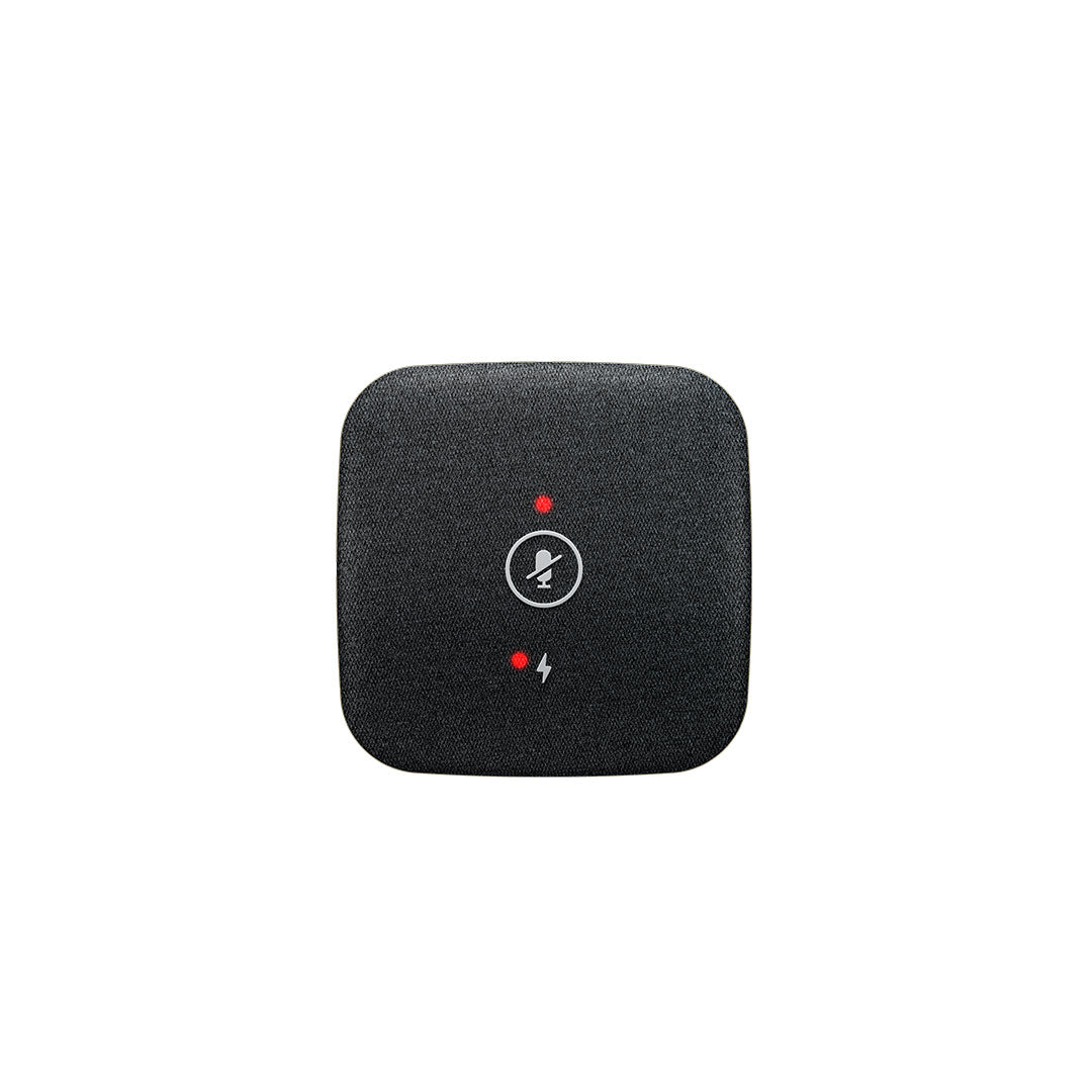 Yealink CPW65-DECT-Duo
