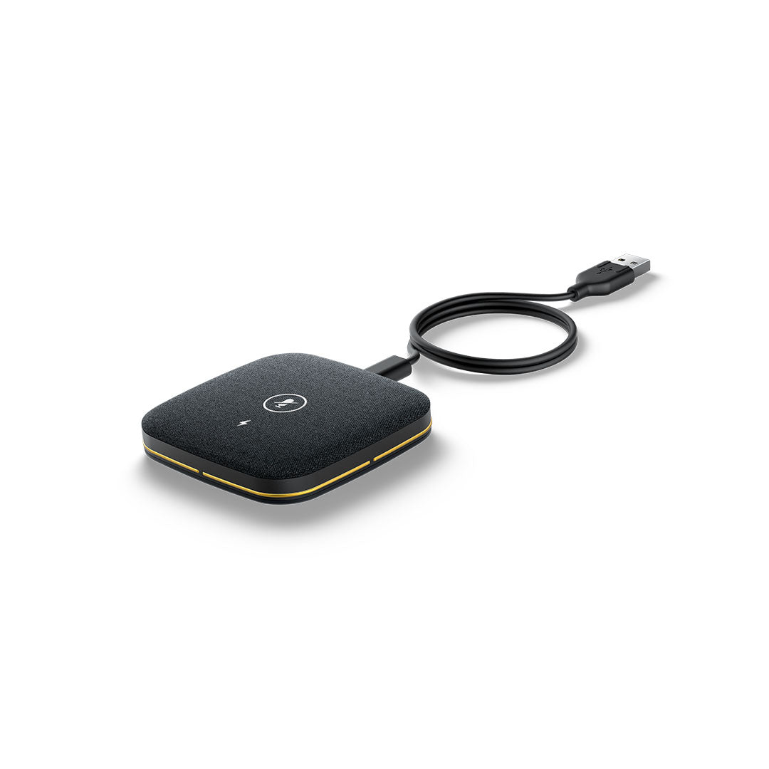 Yealink CPW65-DECT-Duo