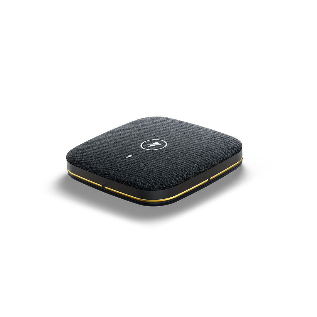 Yealink CPW65-DECT-Duo