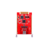 Zycoo 1E1/T1