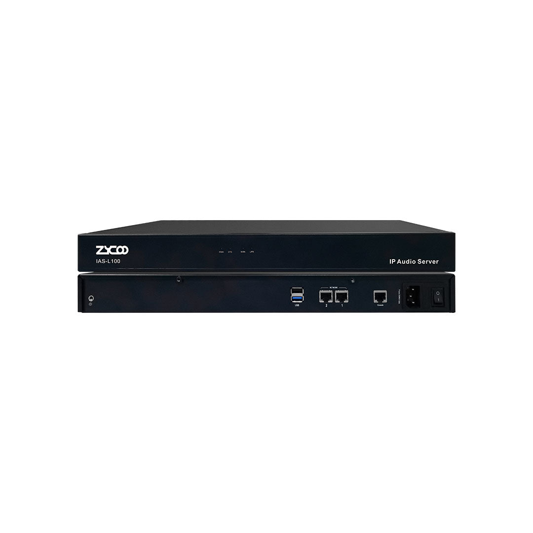 Zycoo IAS-L100