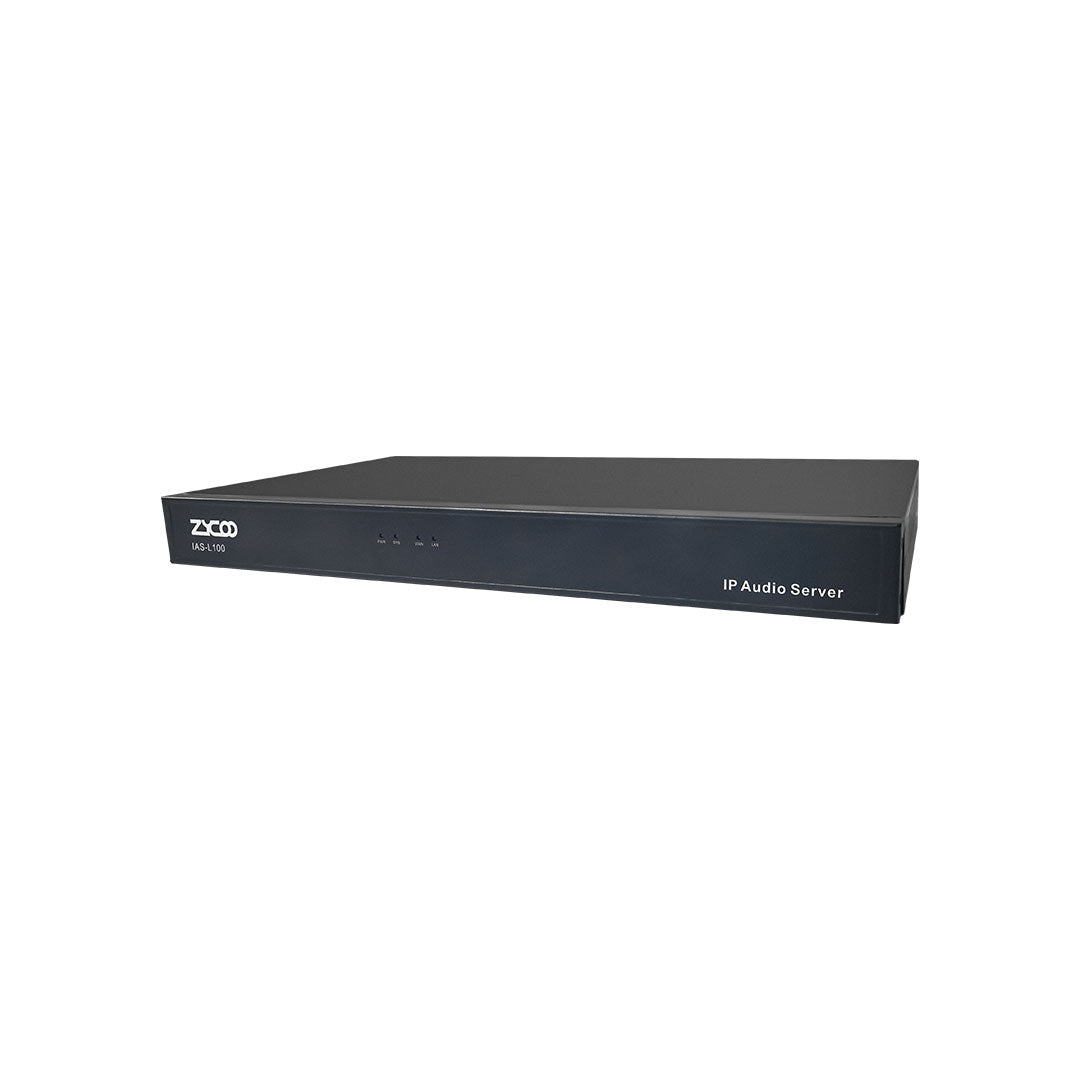 Zycoo IAS-L100
