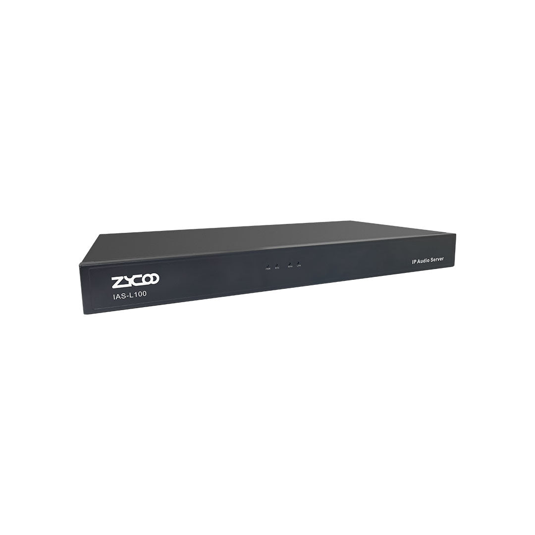 Zycoo IAS-L100