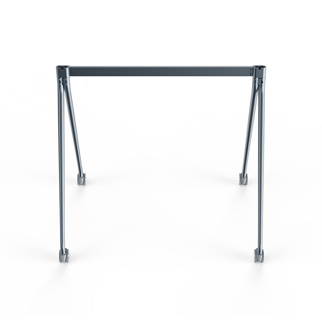 Yealink MB - Floorstand 65O