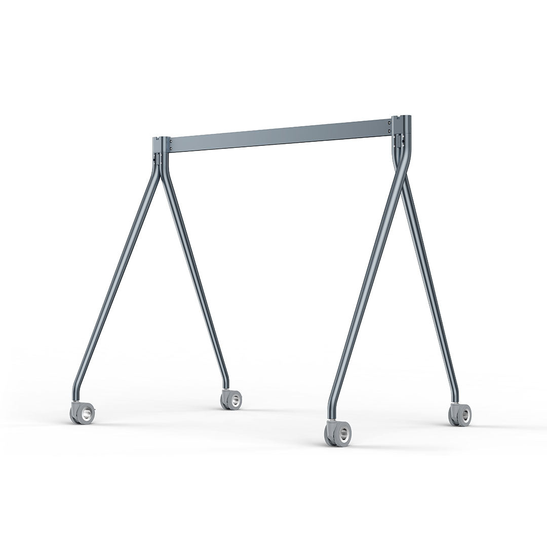 Yealink MB - Floorstand 86O