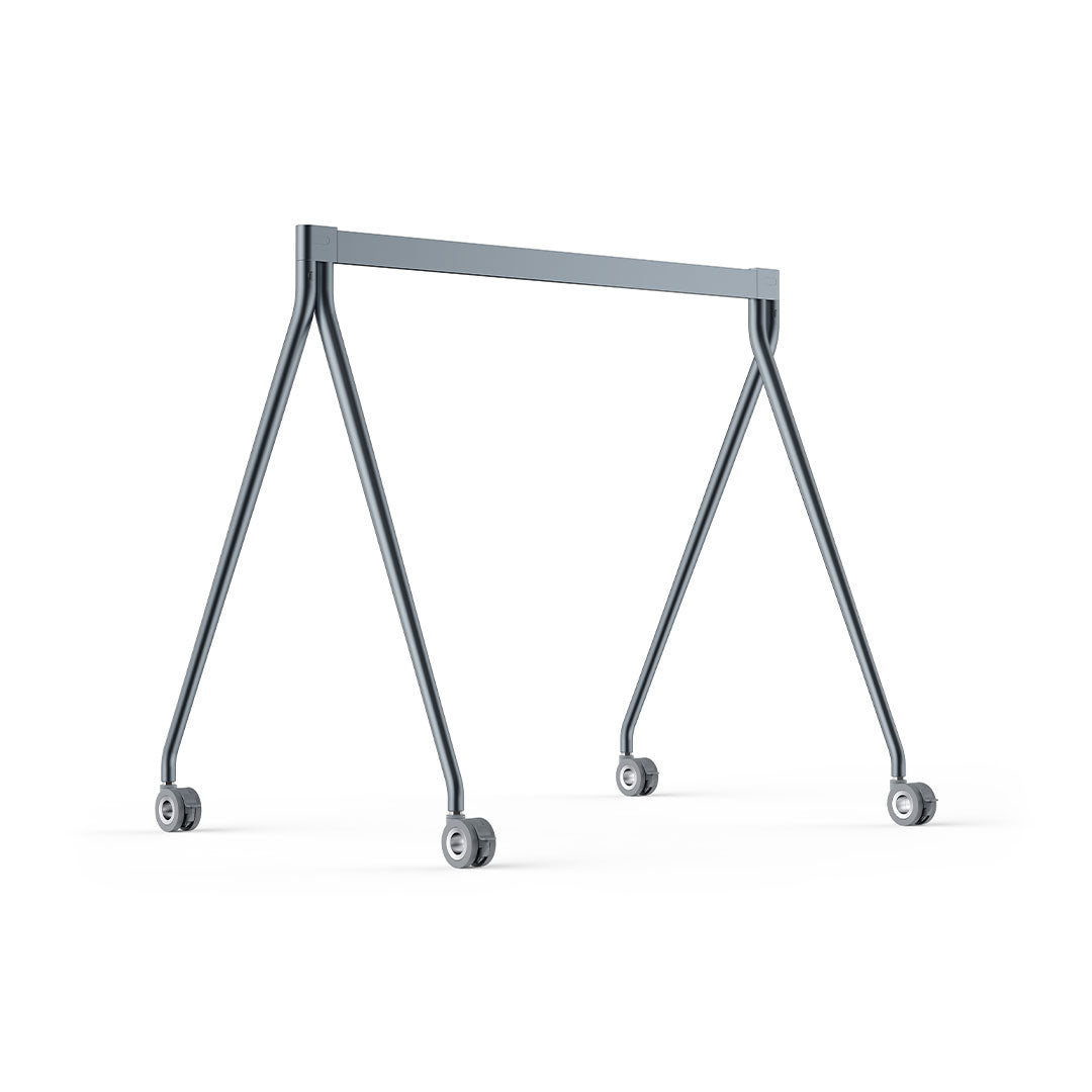 Yealink MB - Floorstand 65O