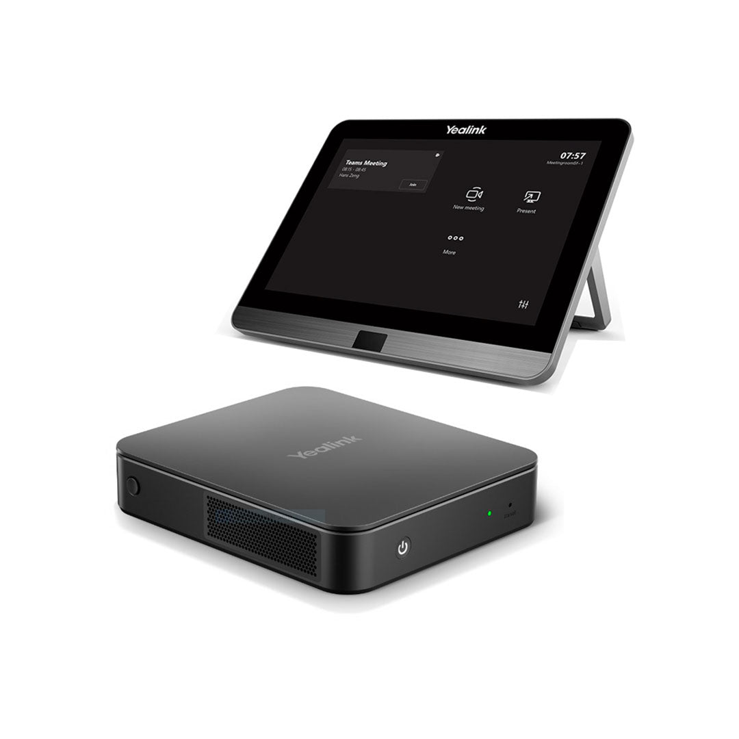 Yealink MCORE PRO KIT MS