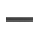 Yealink MSPEAKERII