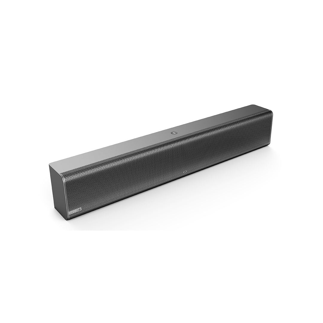 Yealink MSPEAKERII