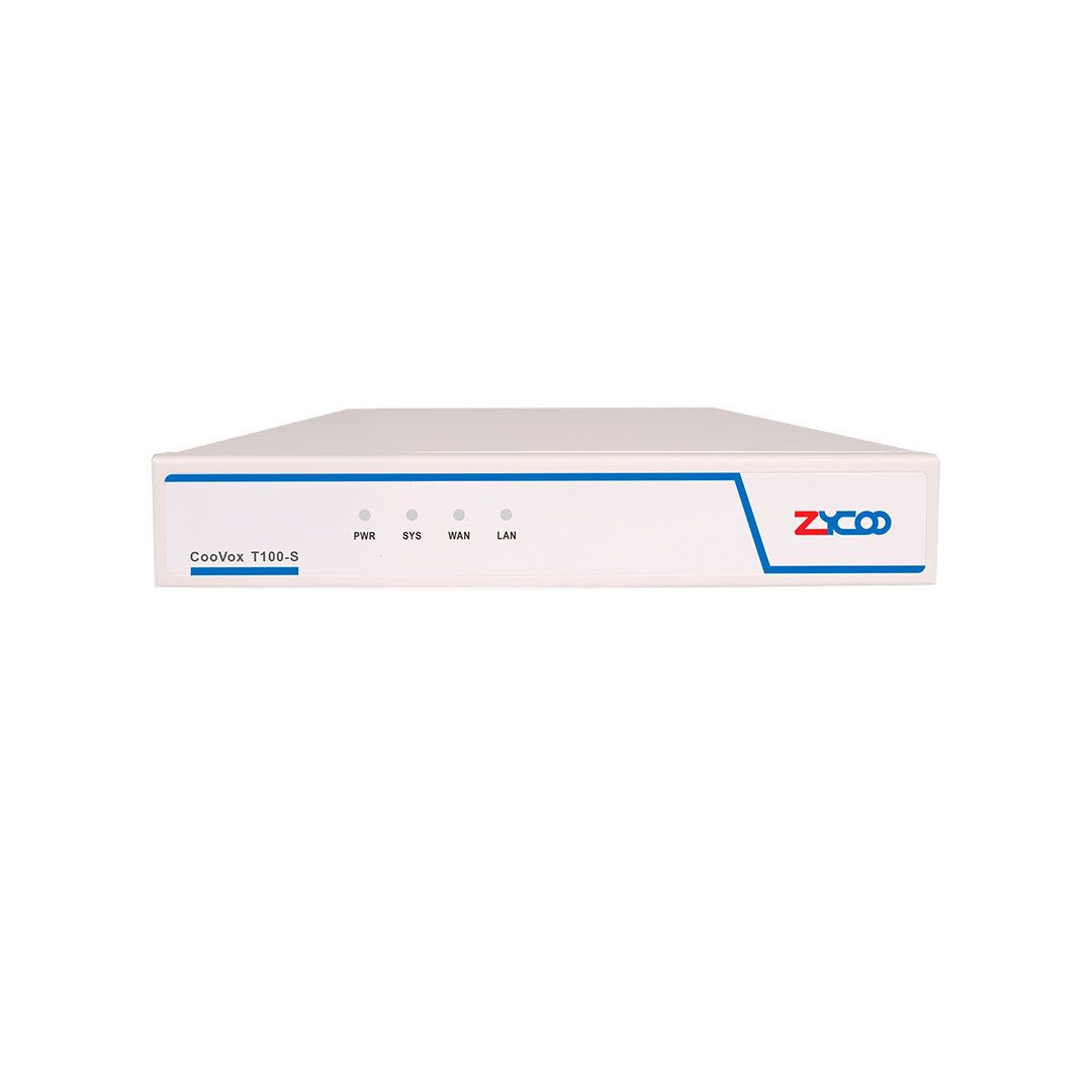 Zycoo T100S