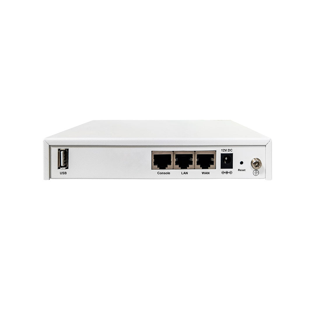 Zycoo T100-A220