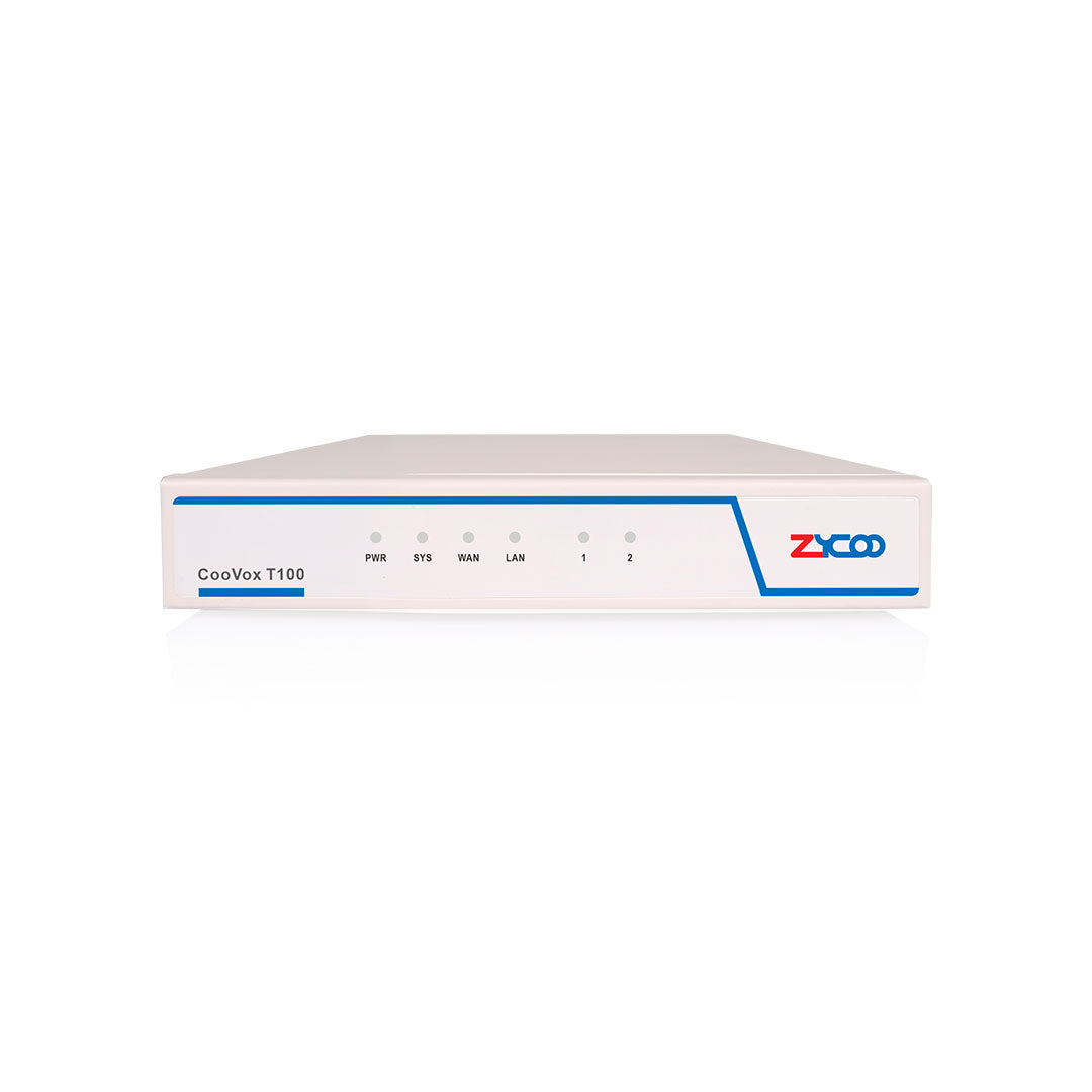 Zycoo T100