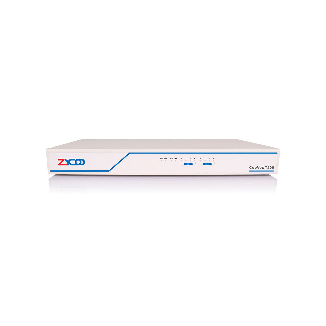 Zycoo T200