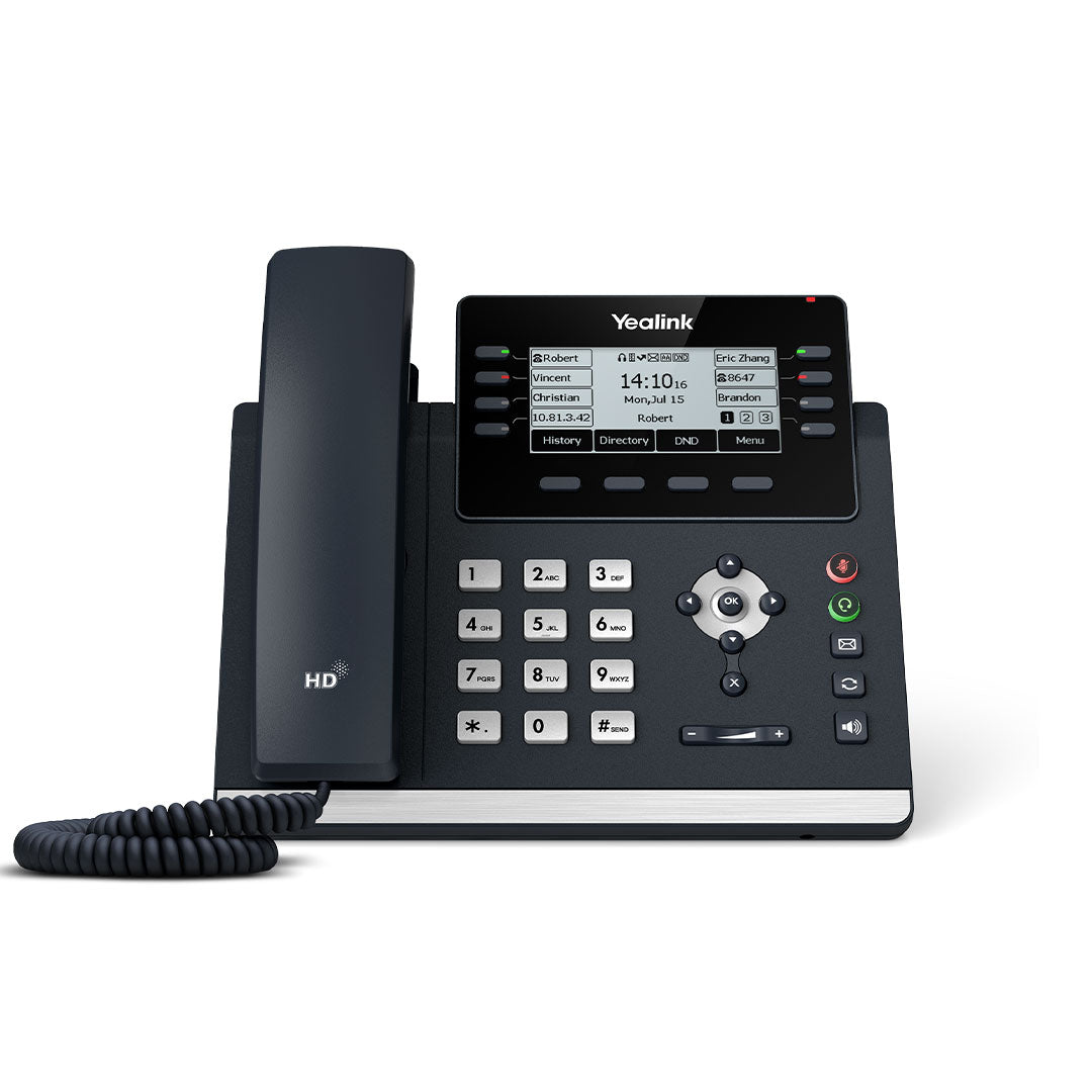 Contestador Telefonico Mensajes De Contestador Automatico