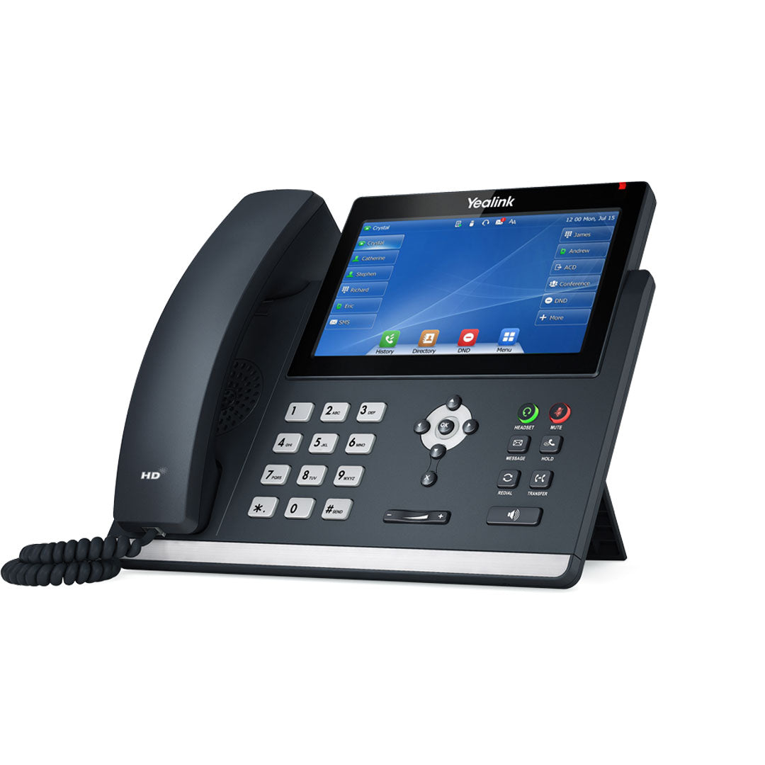 Yealink T48U