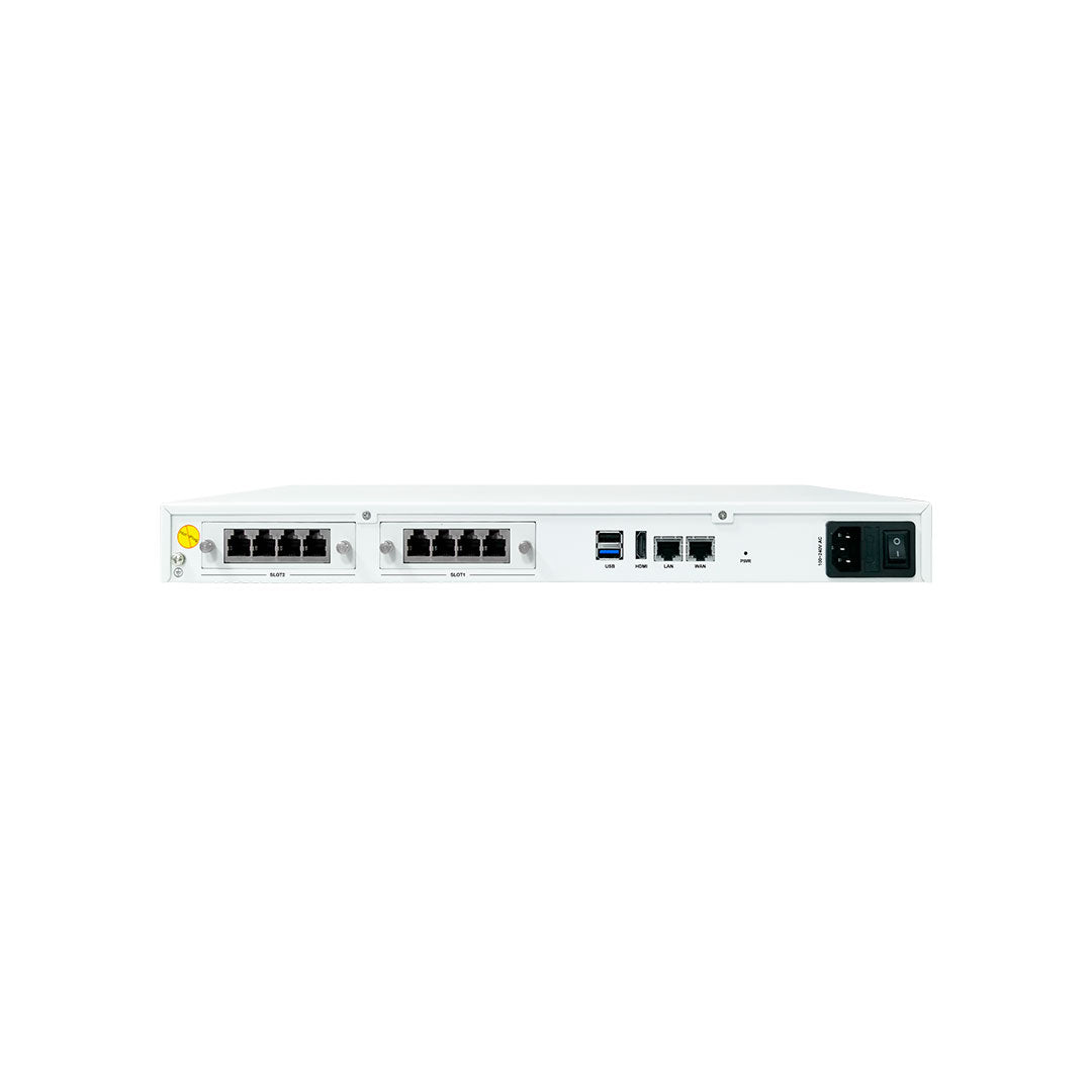 Zycoo T600