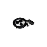 Yealink USB2-2_5M