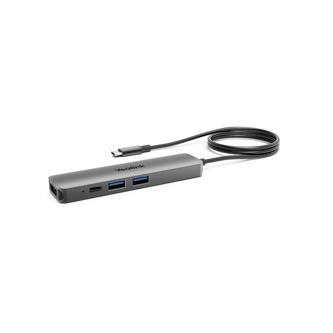 Yealink UVC30-CP900-BYOD