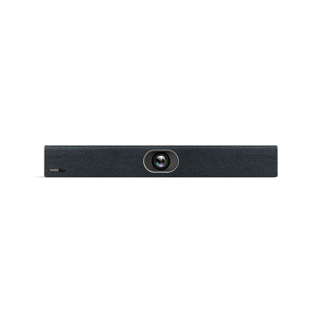 Yealink UVC40