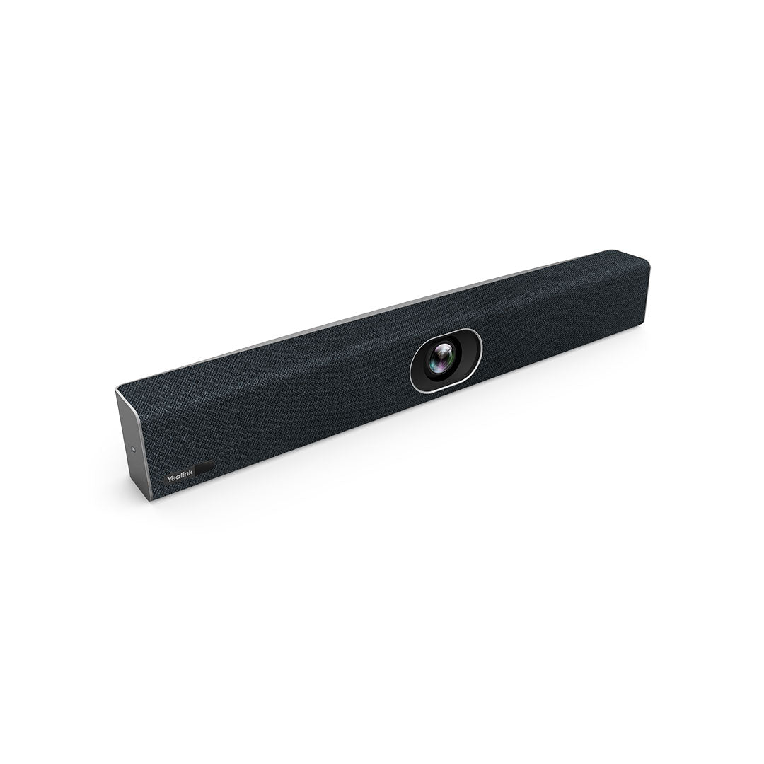 Yealink UVC40