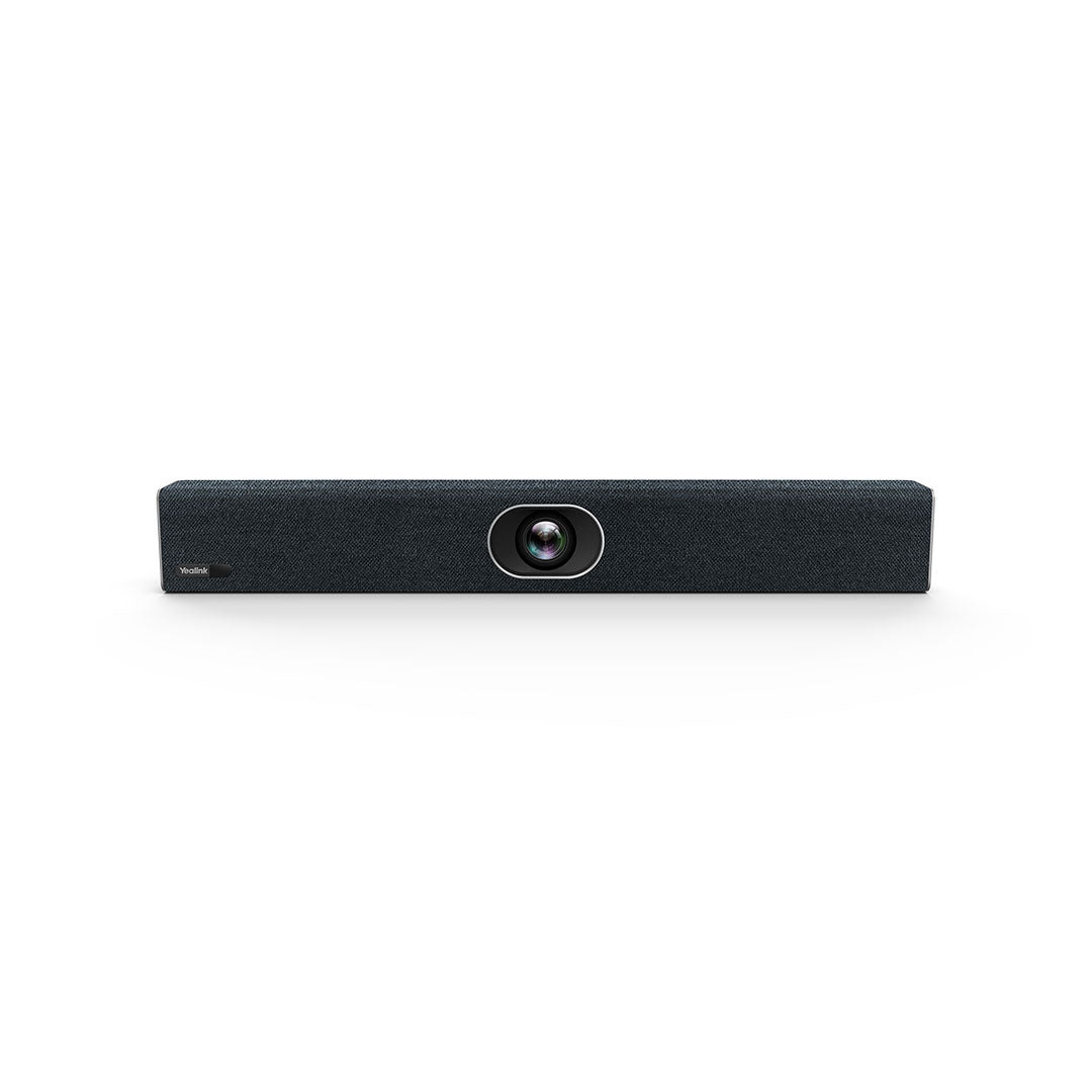 Yealink UVC40