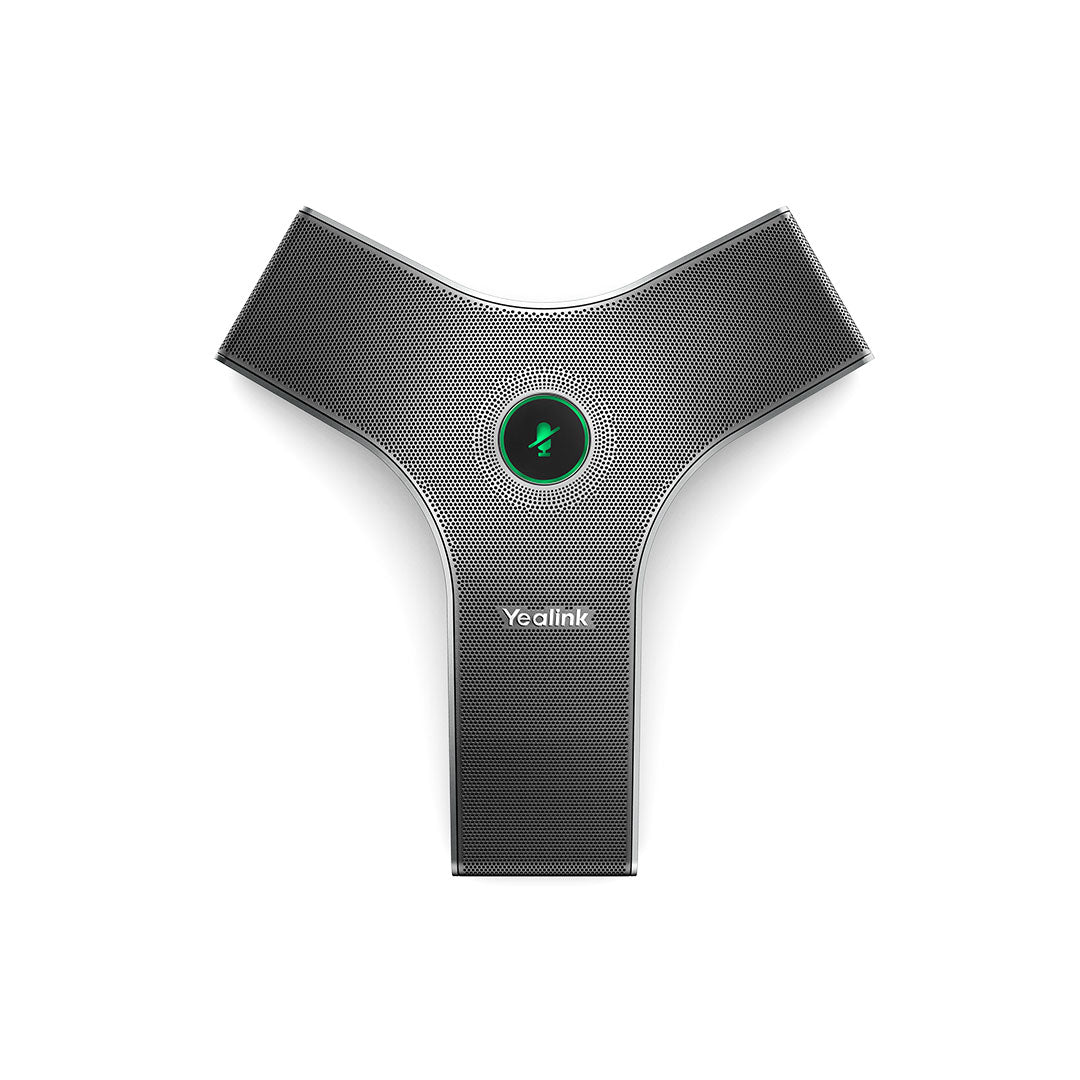 Yealink VCM34