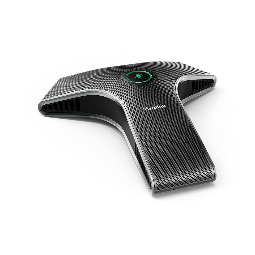 Yealink VCM34