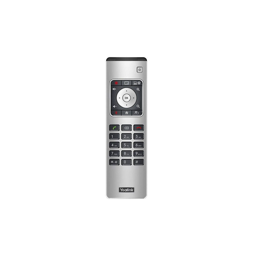 Yealink VCR11