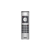 Yealink VCR11