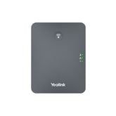 Yealink W70B