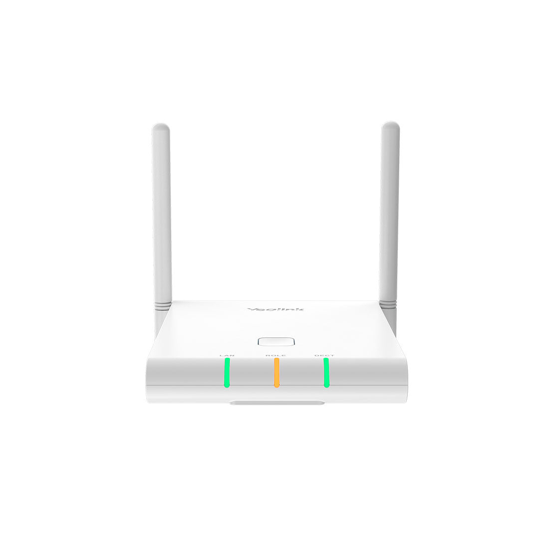 Yealink W90B