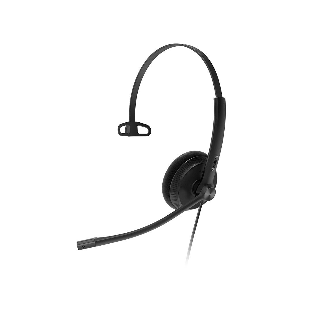 Yealink YHS34 Lite Mono