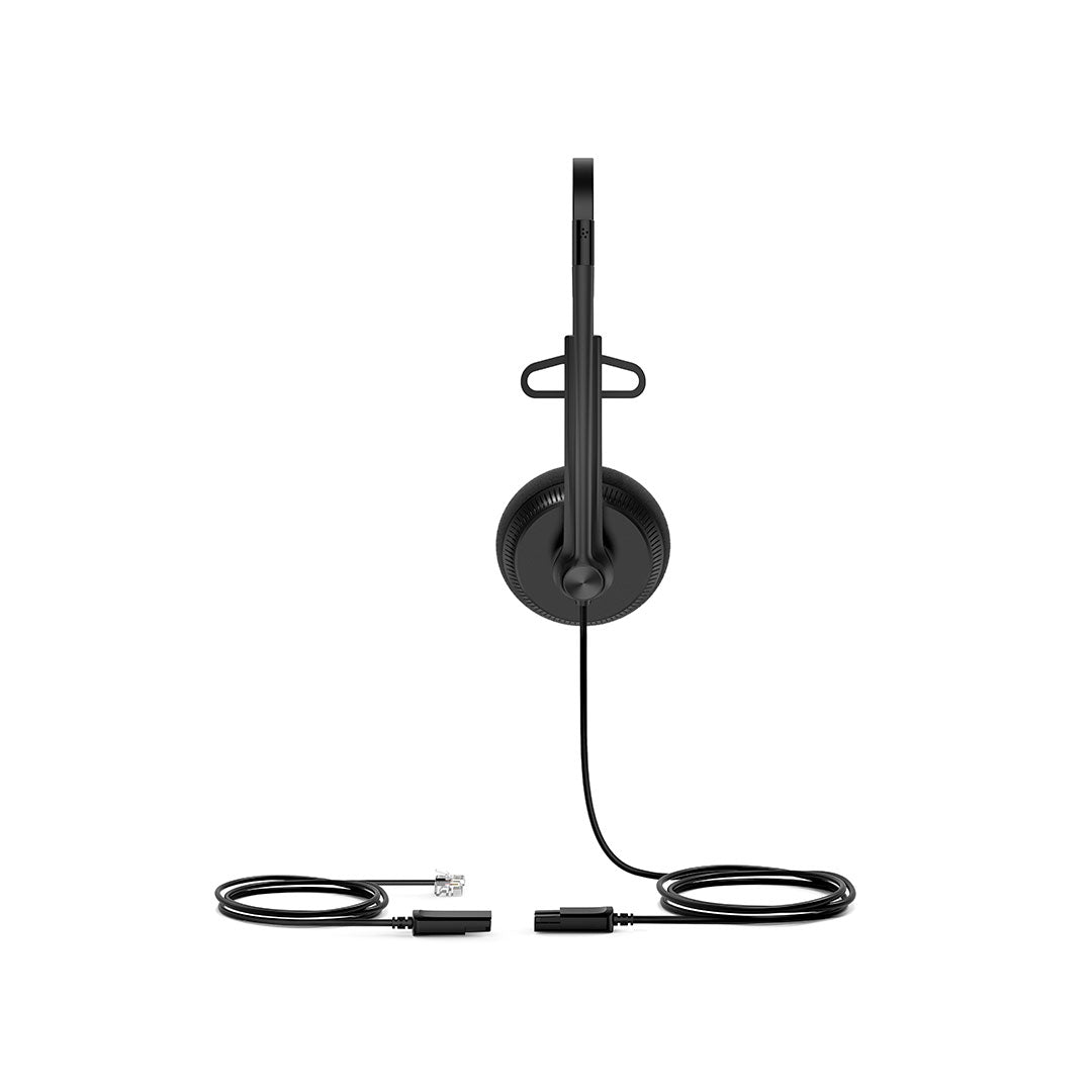 Yealink YHS34 Lite Mono