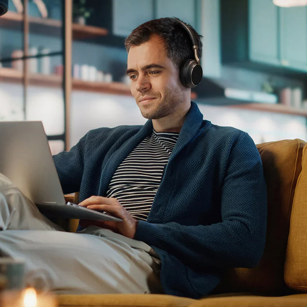 6 consejos tecnológicos para empresas que quieren adoptar el nuevo concepto de trabajo flexible, Chronoworking