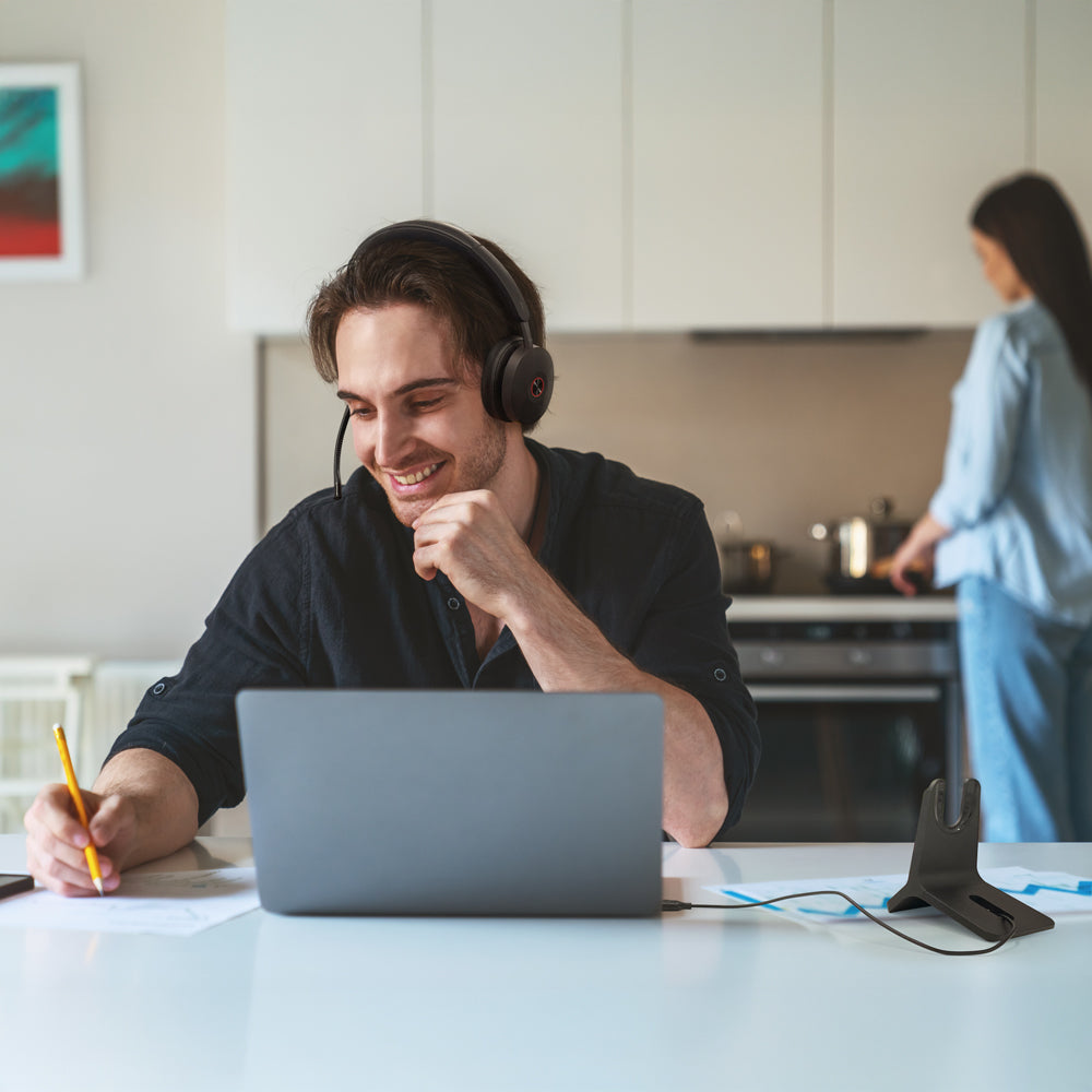 Manual de supervivencia para el teletrabajo veraniego: estas son las razones por las debes unirte a la tendencia del Modern Workplace