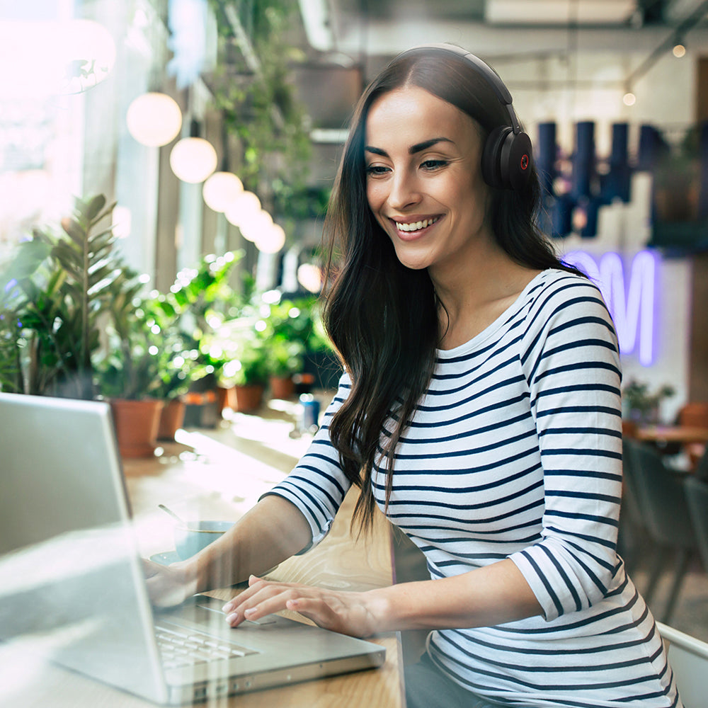 9 de agosto – Día Internacional del Coworking: 3 consejos para revolucionar el trabajo colaborativo en la era del coworking
