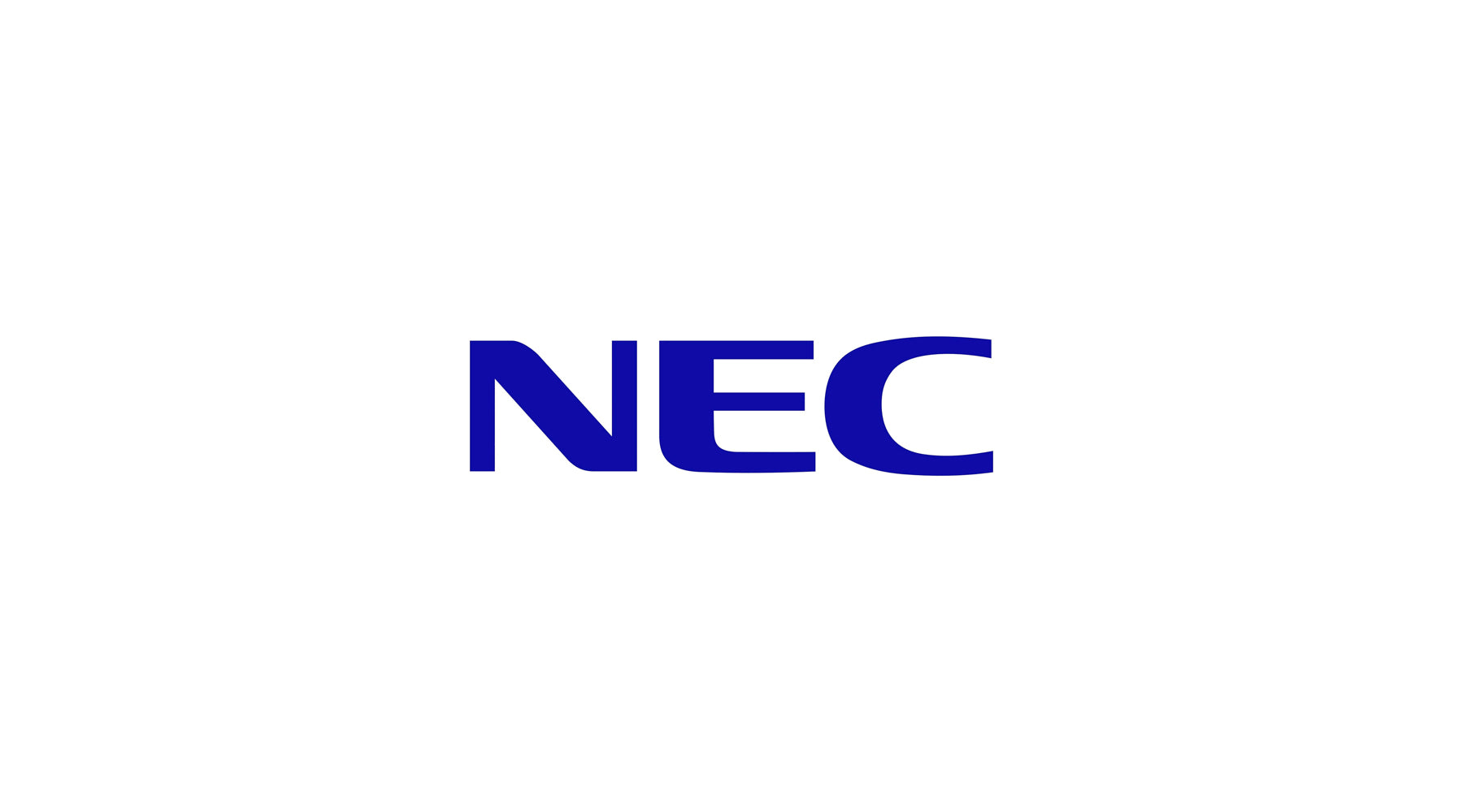 NEC