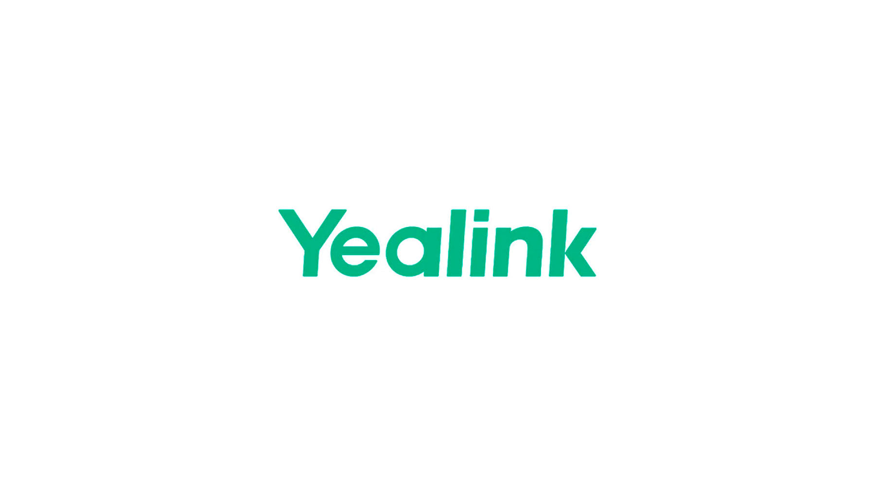 Yealink