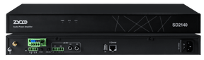 Zycoo SD2140