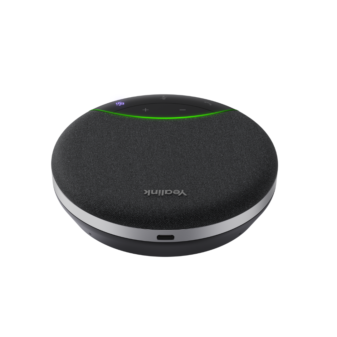 Yealink SP92 USB-C/A