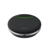Yealink SP92 with Dongle USB-C/A