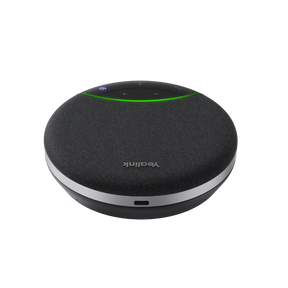 Yealink SP92 USB-C/A