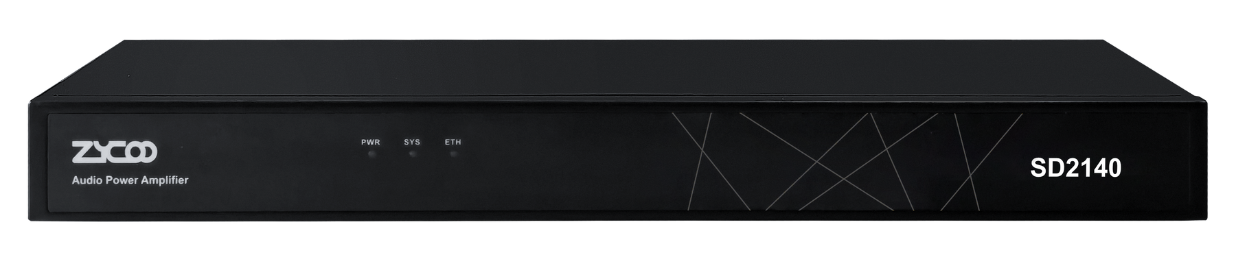 Zycoo SD2140