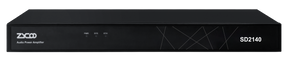 Zycoo SD2140