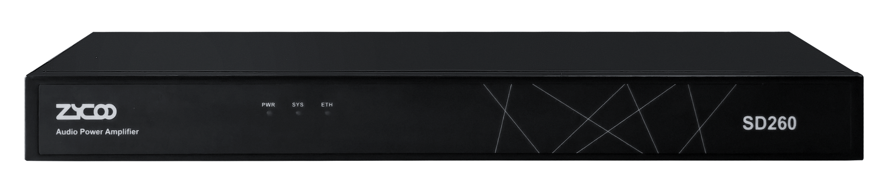 Zycoo SD260