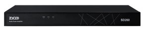 Zycoo SD260