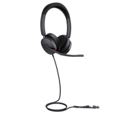 Yealink UH48 DUAL UC USB-C/A